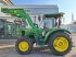 Traktor typu John Deere 5055E OOS, Gebrauchtmaschine w Niederkirchen (Zdjęcie 1)