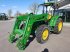 Traktor tip John Deere 5055E OOS, Gebrauchtmaschine in Niederkirchen (Poză 3)