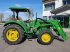 Traktor tip John Deere 5055E OOS, Gebrauchtmaschine in Niederkirchen (Poză 5)
