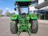 Traktor of the type John Deere 5055E Pferde Reitstall Traktor, Gebrauchtmaschine in Niederkirchen (Picture 8)