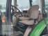 Traktor tipa John Deere 5055E, Gebrauchtmaschine u Schlitters (Slika 6)