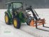 Traktor tipa John Deere 5055E, Gebrauchtmaschine u Schlitters (Slika 1)