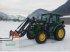 Traktor tipa John Deere 5055E, Gebrauchtmaschine u Schlitters (Slika 2)