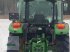 Traktor tipa John Deere 5055E, Gebrauchtmaschine u Schlitters (Slika 8)