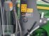 Traktor tipa John Deere 5055E, Gebrauchtmaschine u Schlitters (Slika 4)