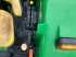 Traktor Türe ait John Deere 5055E, Gebrauchtmaschine içinde Stockach (resim 5)