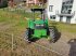 Traktor van het type John Deere 5055E, Gebrauchtmaschine in Flachau (Foto 7)