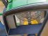 Traktor van het type John Deere 5055E, Gebrauchtmaschine in Flachau (Foto 8)