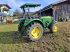 Traktor van het type John Deere 5055E, Gebrauchtmaschine in Flachau (Foto 4)