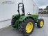 Traktor typu John Deere 5055E, Gebrauchtmaschine w Rietberg (Zdjęcie 2)