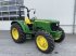 Traktor typu John Deere 5055E, Gebrauchtmaschine w Rietberg (Zdjęcie 4)