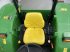 Traktor typu John Deere 5055E, Gebrauchtmaschine w Rietberg (Zdjęcie 7)
