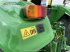 Traktor typu John Deere 5055E, Gebrauchtmaschine w Rietberg (Zdjęcie 8)