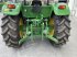 Traktor typu John Deere 5055E, Gebrauchtmaschine w Rietberg (Zdjęcie 9)