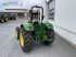 Traktor typu John Deere 5055E, Gebrauchtmaschine w Rietberg (Zdjęcie 11)