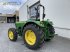 Traktor typu John Deere 5055E, Gebrauchtmaschine w Rietberg (Zdjęcie 12)