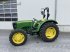 Traktor typu John Deere 5055E, Gebrauchtmaschine w Rietberg (Zdjęcie 13)