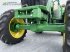 Traktor typu John Deere 5055E, Gebrauchtmaschine w Rietberg (Zdjęcie 14)