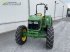 Traktor typu John Deere 5055E, Gebrauchtmaschine w Rietberg (Zdjęcie 15)