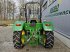 Traktor del tipo John Deere 5055E, Gebrauchtmaschine en Neuenkirchen-Vörden (Imagen 5)
