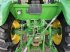 Traktor del tipo John Deere 5055E, Gebrauchtmaschine en Neuenkirchen-Vörden (Imagen 7)