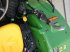 Traktor del tipo John Deere 5055E, Gebrauchtmaschine en Neuenkirchen-Vörden (Imagen 9)