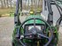 Traktor del tipo John Deere 5055E, Gebrauchtmaschine en Neuenkirchen-Vörden (Imagen 10)