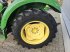 Traktor del tipo John Deere 5055E, Gebrauchtmaschine en Neuenkirchen-Vörden (Imagen 12)