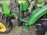 Traktor del tipo John Deere 5055E, Gebrauchtmaschine en Neuenkirchen-Vörden (Imagen 13)