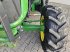 Traktor del tipo John Deere 5055E, Gebrauchtmaschine en Neuenkirchen-Vörden (Imagen 15)