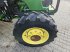 Traktor del tipo John Deere 5055E, Gebrauchtmaschine en Neuenkirchen-Vörden (Imagen 17)