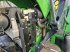 Traktor del tipo John Deere 5055E, Gebrauchtmaschine en Neuenkirchen-Vörden (Imagen 20)