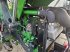 Traktor del tipo John Deere 5055E, Gebrauchtmaschine en Neuenkirchen-Vörden (Imagen 22)