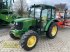 Traktor του τύπου John Deere 5055E, Gebrauchtmaschine σε Marsberg-Giershagen (Φωτογραφία 2)