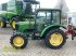 Traktor του τύπου John Deere 5055E, Gebrauchtmaschine σε Marsberg-Giershagen (Φωτογραφία 4)