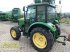 Traktor του τύπου John Deere 5055E, Gebrauchtmaschine σε Marsberg-Giershagen (Φωτογραφία 5)