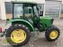 Traktor του τύπου John Deere 5055E, Gebrauchtmaschine σε Marsberg-Giershagen (Φωτογραφία 9)