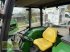 Traktor του τύπου John Deere 5055E, Gebrauchtmaschine σε Marsberg-Giershagen (Φωτογραφία 10)