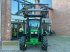 Traktor типа John Deere 5055E, Gebrauchtmaschine в Ahaus (Фотография 2)