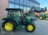 Traktor типа John Deere 5055E, Gebrauchtmaschine в Ahaus (Фотография 5)