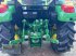 Traktor типа John Deere 5055E, Gebrauchtmaschine в Ahaus (Фотография 8)