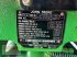 Traktor типа John Deere 5055E, Gebrauchtmaschine в Ahaus (Фотография 15)