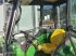 Traktor des Typs John Deere 5055E, Gebrauchtmaschine in Klagenfurt (Bild 15)