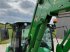 Traktor of the type John Deere 5058 E + FL H240, Gebrauchtmaschine in Breitenbrunn (Picture 11)