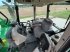 Traktor of the type John Deere 5058 E + FL H240, Gebrauchtmaschine in Breitenbrunn (Picture 13)
