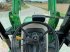 Traktor of the type John Deere 5058 E + FL H240, Gebrauchtmaschine in Breitenbrunn (Picture 15)