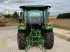 Traktor of the type John Deere 5058 E + FL H240, Gebrauchtmaschine in Breitenbrunn (Picture 4)