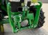 Traktor of the type John Deere 5058 E + FL H240, Gebrauchtmaschine in Breitenbrunn (Picture 9)