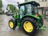 Traktor типа John Deere 5058 E, Neumaschine в Ravensburg (Фотография 3)