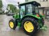 Traktor del tipo John Deere 5058 E, Neumaschine en Ravensburg (Imagen 3)